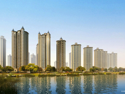 东源雅居乐